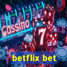 betflix bet